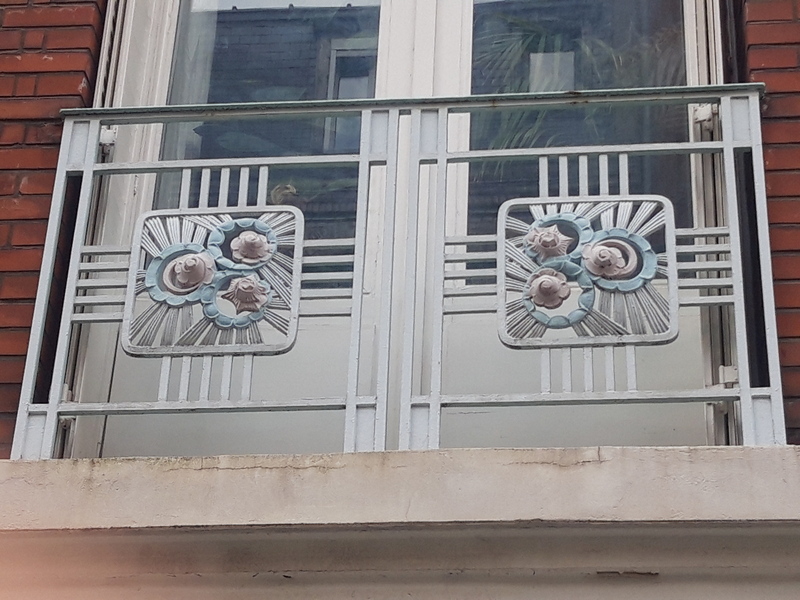 Crédit photo : cerema